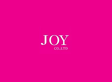 株式会社JOY