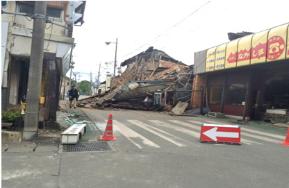 熊本震災5