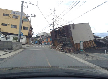 熊本震災6