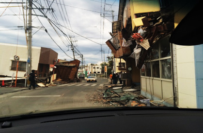 熊本震災7