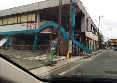 熊本震災8